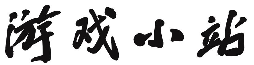 云栖书院
